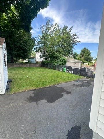 50 Third St, Medford, MA 02155