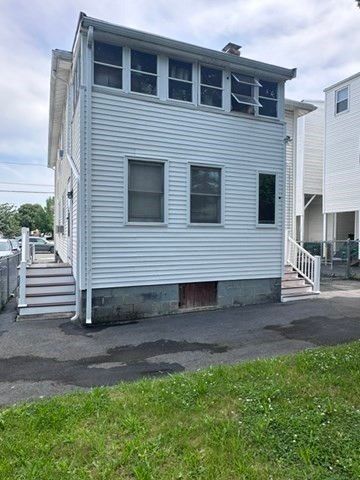 50 Third St, Medford, MA 02155