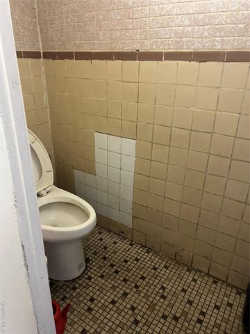15911 Hillside Avenue, Jamaica, NY 11432