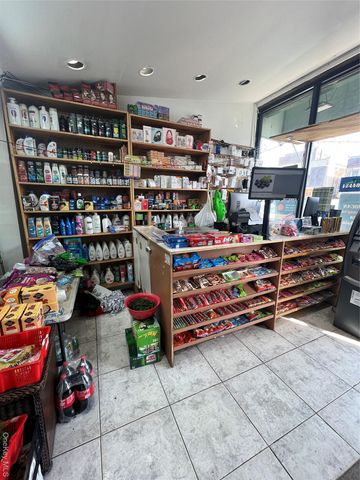 15911 Hillside Avenue, Jamaica, NY 11432
