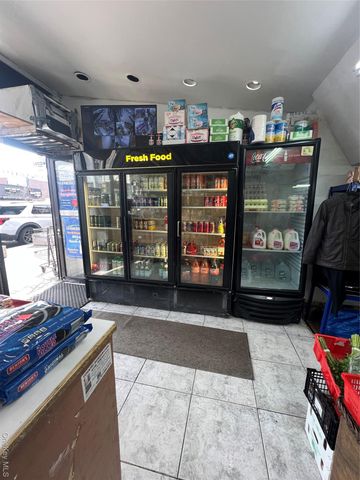 15911 Hillside Avenue, Jamaica, NY 11432