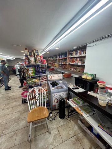 15911 Hillside Avenue, Jamaica, NY 11432