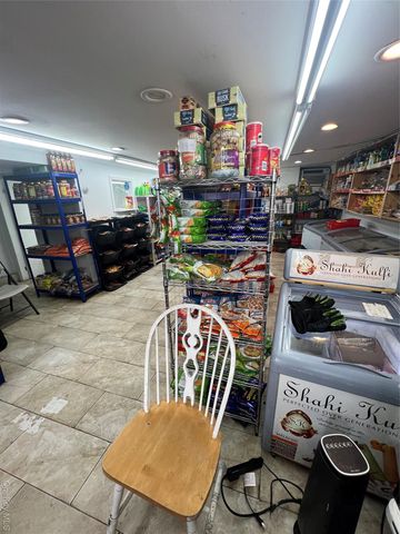15911 Hillside Avenue, Jamaica, NY 11432