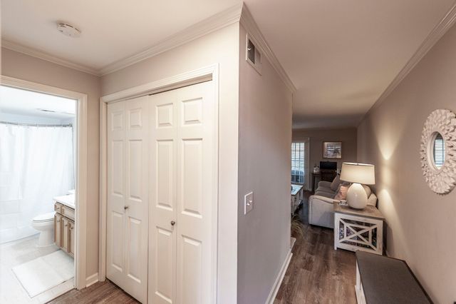 205 Churchill Xing, Madison, TN 37115