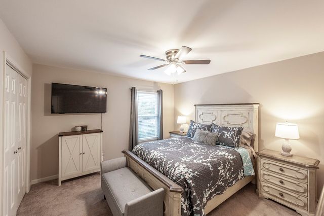 205 Churchill Xing, Madison, TN 37115