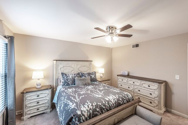 205 Churchill Xing, Madison, TN 37115