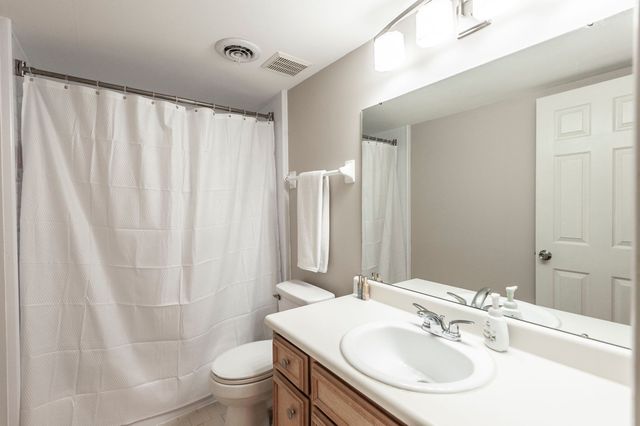 205 Churchill Xing, Madison, TN 37115