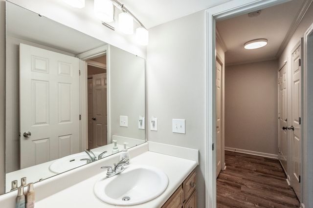 205 Churchill Xing, Madison, TN 37115