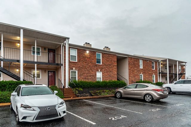 205 Churchill Xing, Madison, TN 37115