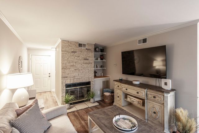 205 Churchill Xing, Madison, TN 37115