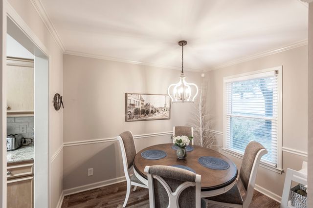 205 Churchill Xing, Madison, TN 37115