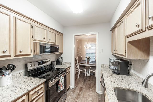 205 Churchill Xing, Madison, TN 37115