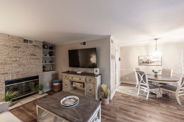 205 Churchill Xing, Madison, TN 37115