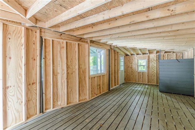 3311 Lavista Drive, Hapeville, GA 30354