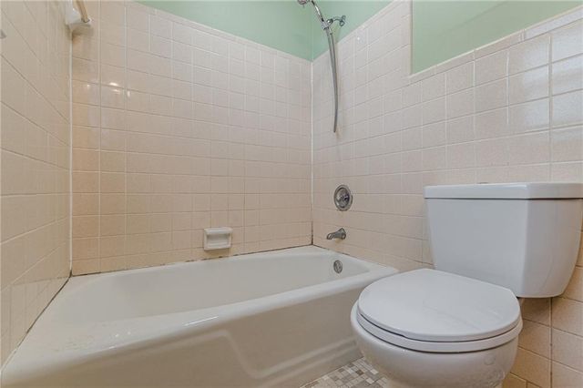 3311 Lavista Drive, Hapeville, GA 30354