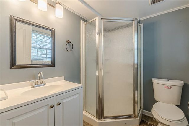 3311 Lavista Drive, Hapeville, GA 30354