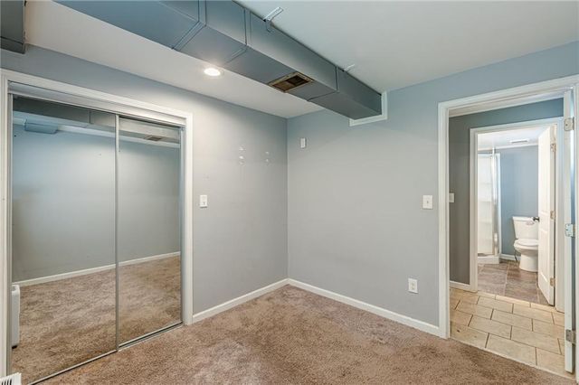 3311 Lavista Drive, Hapeville, GA 30354