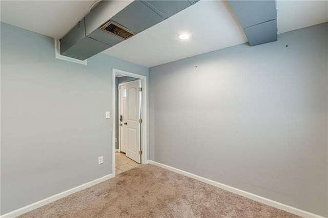 3311 Lavista Drive, Hapeville, GA 30354