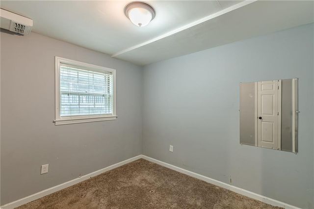 3311 Lavista Drive, Hapeville, GA 30354