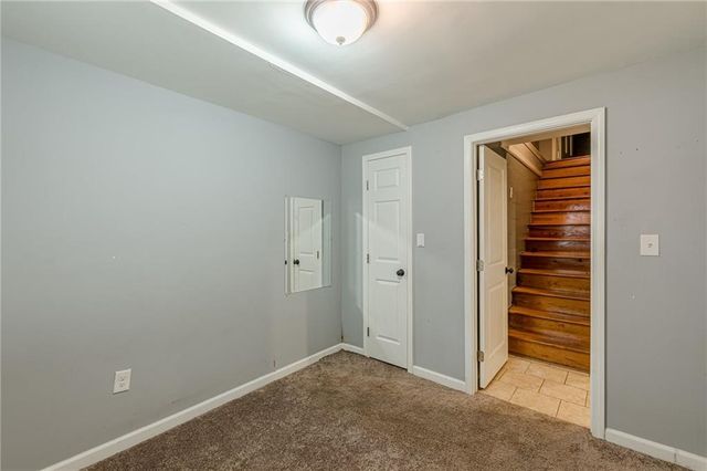 3311 Lavista Drive, Hapeville, GA 30354