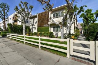 12951 Riverside Drive 4, Sherman Oaks, CA 91423