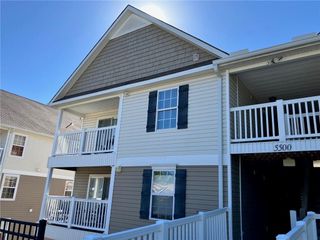 5500 NE 80th Terrace 3D, Kansas City, MO 64119