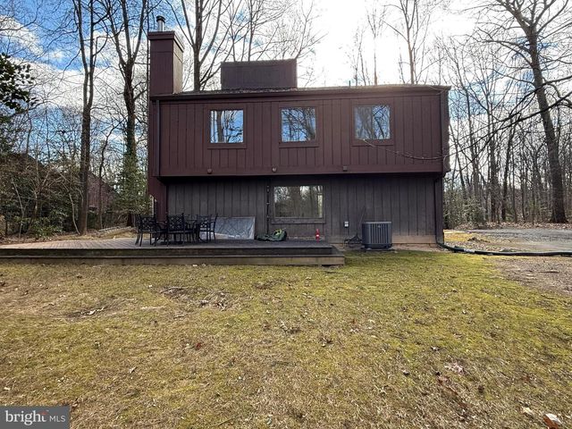 11704 FOXVALE CT, Oakton, VA 22124