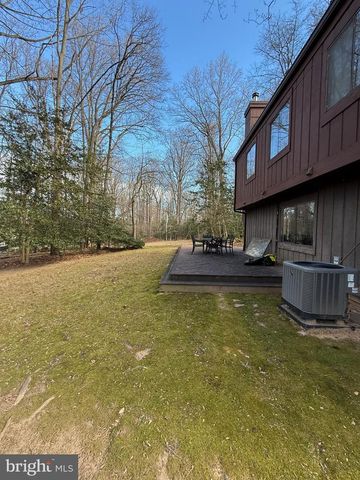 11704 FOXVALE CT, Oakton, VA 22124