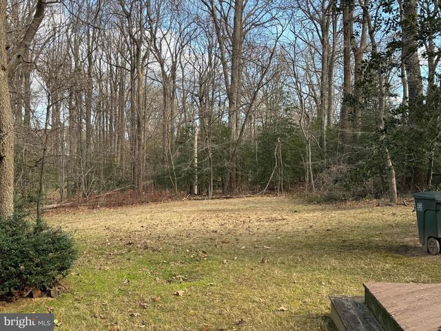 11704 FOXVALE CT, Oakton, VA 22124