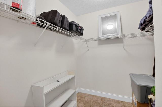 966 NW 37th Avenue, Delray Beach, FL 33445