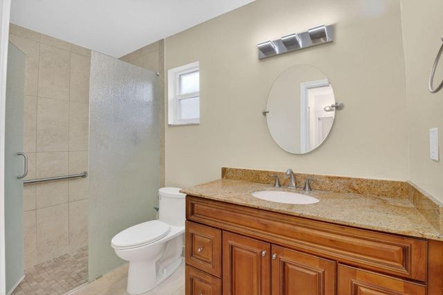 966 NW 37th Avenue, Delray Beach, FL 33445