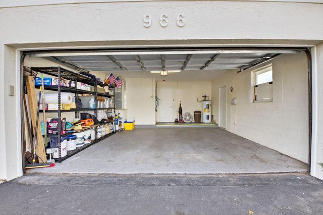 966 NW 37th Avenue, Delray Beach, FL 33445