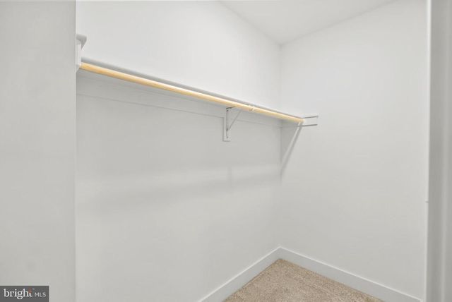 22 LAKE COUNTRY DR, Mineral, VA 23117