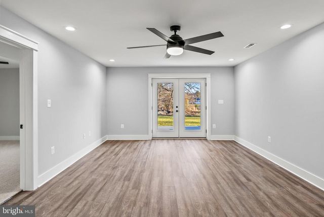 22 LAKE COUNTRY DR, Mineral, VA 23117