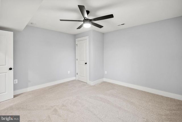 22 LAKE COUNTRY DR, Mineral, VA 23117