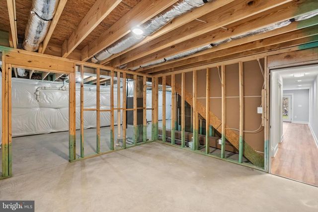 22 LAKE COUNTRY DR, Mineral, VA 23117