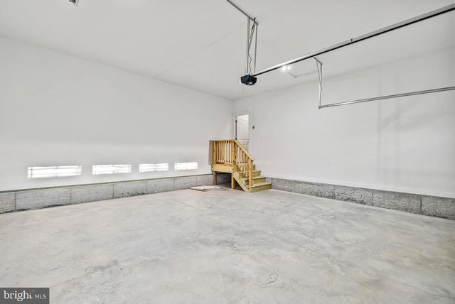 22 LAKE COUNTRY DR, Mineral, VA 23117