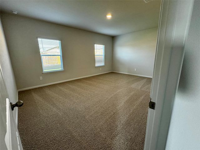 115 Bethpage DR, San Marcos, TX 78666