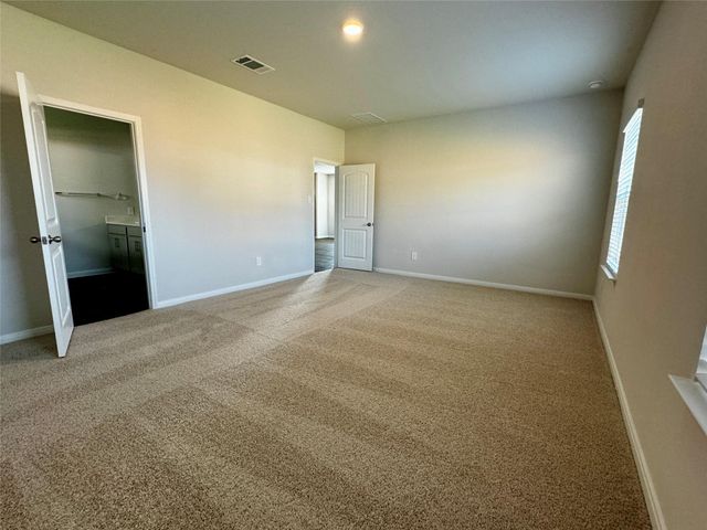 115 Bethpage DR, San Marcos, TX 78666