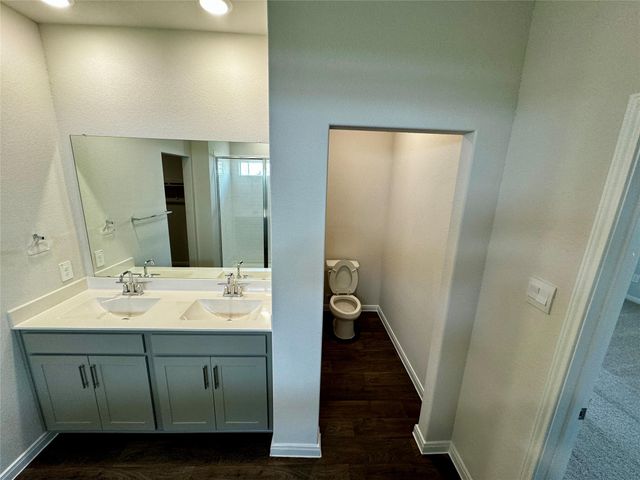 115 Bethpage DR, San Marcos, TX 78666