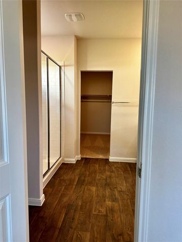 115 Bethpage DR, San Marcos, TX 78666