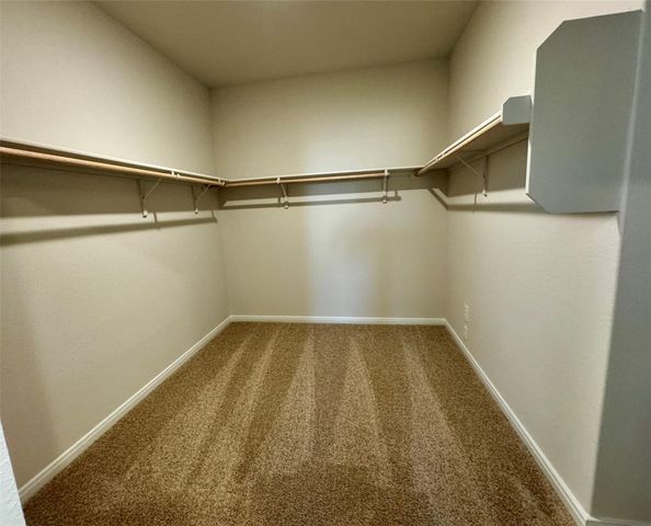 115 Bethpage DR, San Marcos, TX 78666