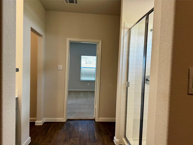 115 Bethpage DR, San Marcos, TX 78666