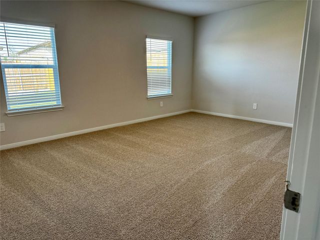 115 Bethpage DR, San Marcos, TX 78666