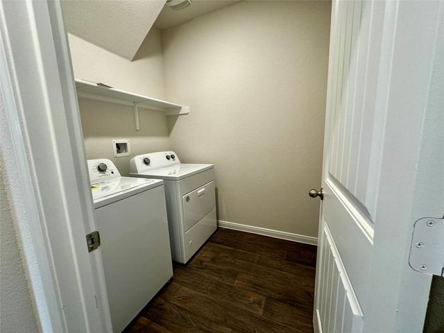 115 Bethpage DR, San Marcos, TX 78666