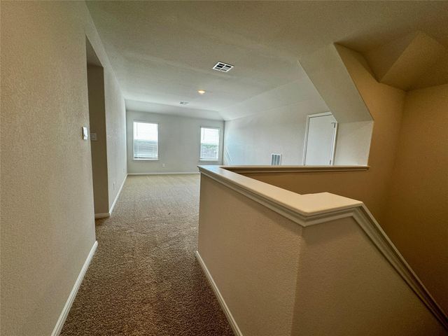 115 Bethpage DR, San Marcos, TX 78666