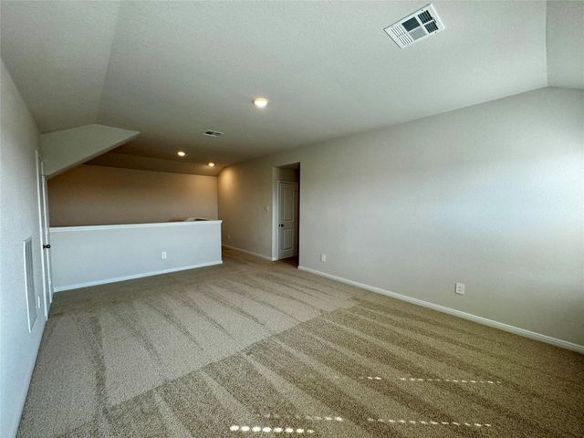 115 Bethpage DR, San Marcos, TX 78666