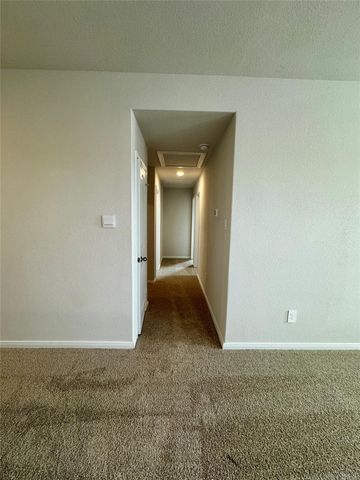 115 Bethpage DR, San Marcos, TX 78666
