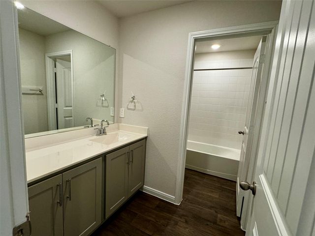 115 Bethpage DR, San Marcos, TX 78666
