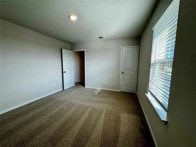 115 Bethpage DR, San Marcos, TX 78666